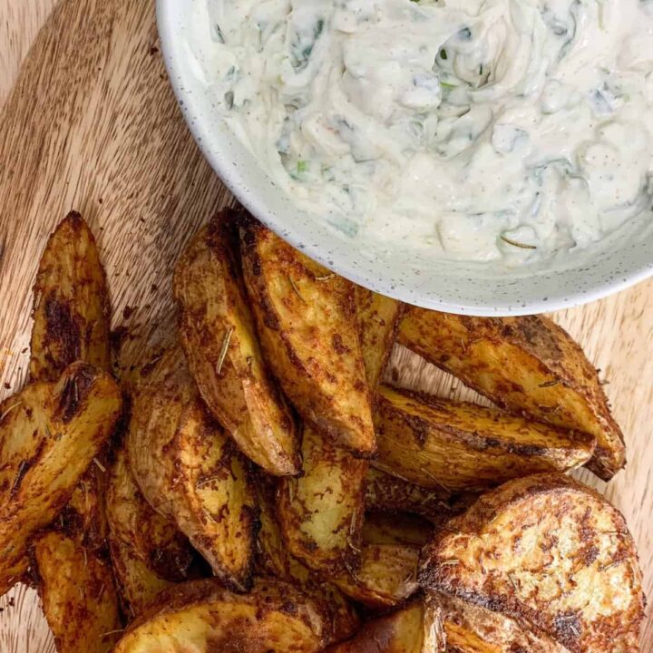 5Minute Sour Cream and Onion Dip How To Make Dinner