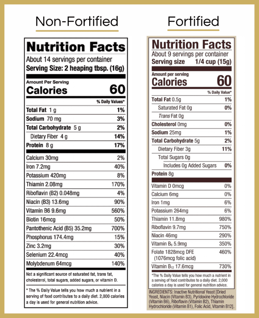 unfortified-nutritional-yeast-besto-blog