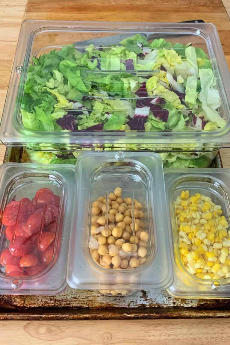 at-home-salad-bar-setup.