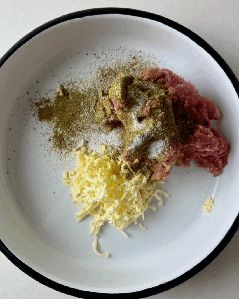 Delicious turkey cranberry sausage rolls perfect for holiday dinners and festive gatherings. Easy to.